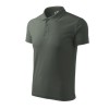 Tricou Polo bărbați 203