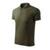 Tricou Polo bărbați 203