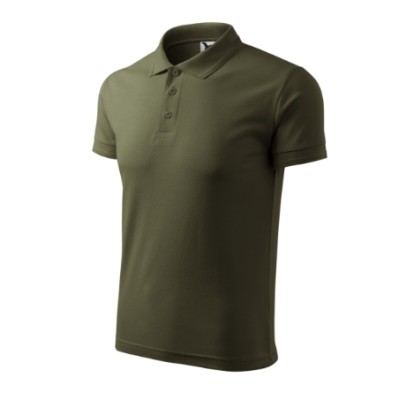 Tricou Polo bărbați 203
