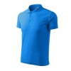 Tricou Polo bărbați 203