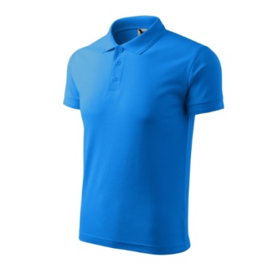 Tricou Polo bărbați 203