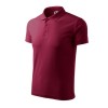 Tricou Polo bărbați 203