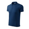 Tricou Polo bărbați 203