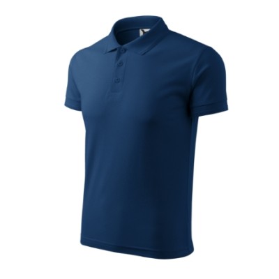 Tricou Polo bărbați 203