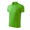 Tricou Polo bărbați 203