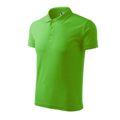 Tricou Polo bărbați 203