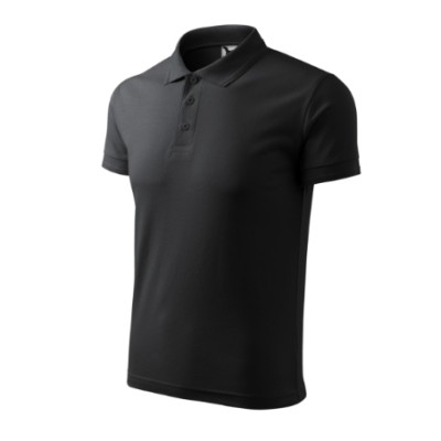 Tricou Polo bărbați 203