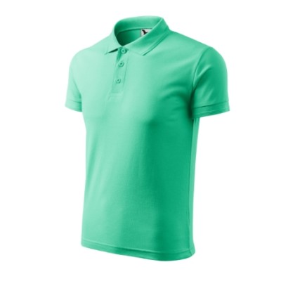 Tricou Polo bărbați 203