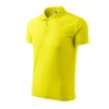 Tricou Polo bărbați 203