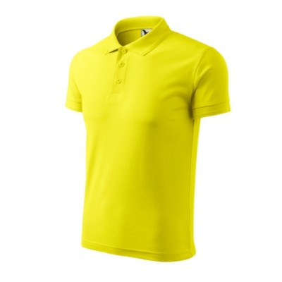 Tricou Polo bărbați 203