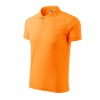 Tricou Polo bărbați 203