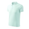 Tricou Polo bărbați 203