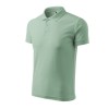 Tricou Polo bărbați 203