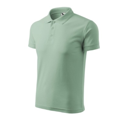 Tricou Polo bărbați 203