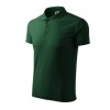 Tricou Polo bărbați 203