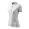 Tricou Polo femei 210