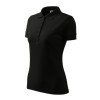 Tricou Polo femei 210