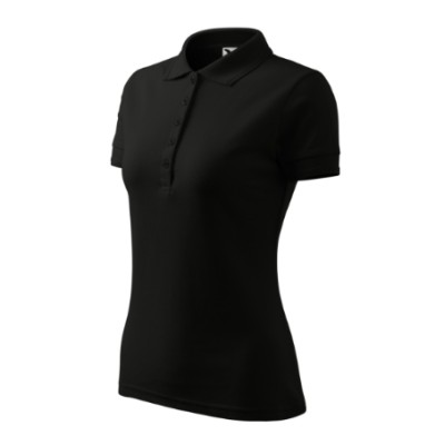 Tricou Polo femei 210