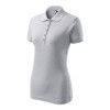 Tricou Polo femei 210