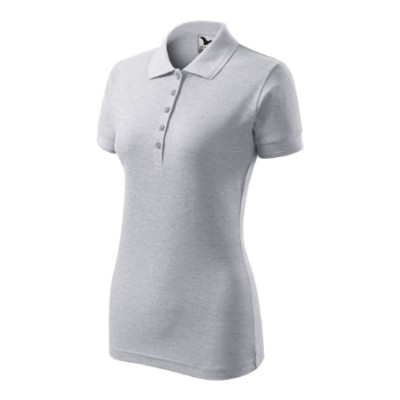Tricou Polo femei 210