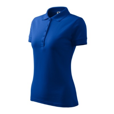 Tricou Polo femei 210