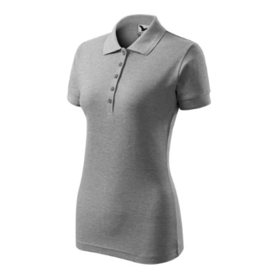 Tricou Polo femei 210