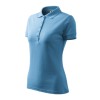 Tricou Polo femei 210