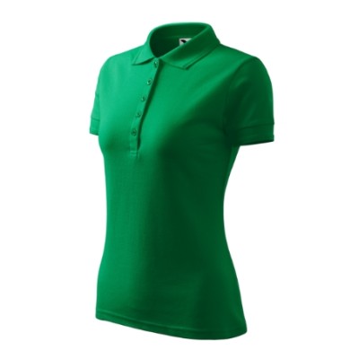 Tricou Polo femei 210