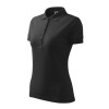Tricou Polo femei 210