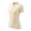 Tricou Polo femei 210