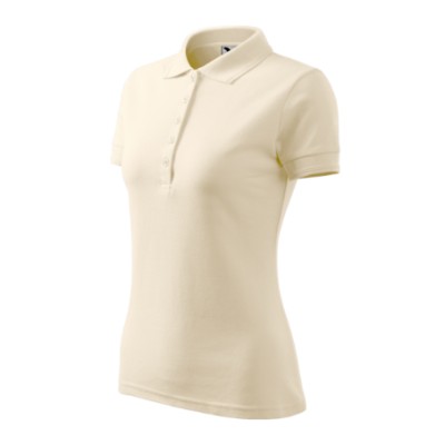 Tricou Polo femei 210