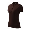 Tricou Polo femei 210