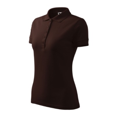Tricou Polo femei 210