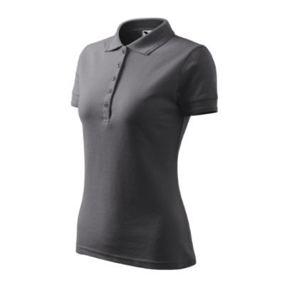 Tricou Polo femei 210