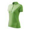 Tricou Polo femei 210