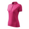 Tricou Polo femei 210