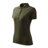 Tricou Polo femei 210