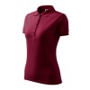 Tricou Polo femei 210