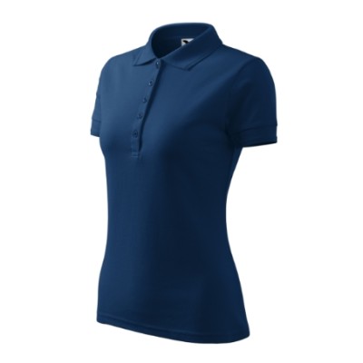Tricou Polo femei 210