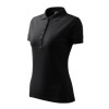Tricou Polo femei 210