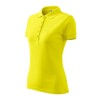 Tricou Polo femei 210