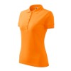 Tricou Polo femei 210