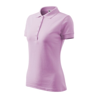 Tricou Polo femei 210