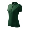 Tricou Polo femei 210