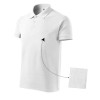 Tricou Polo bărbați 212 Tricou Polo bărbați 212