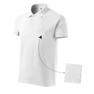 Tricou Polo bărbați 212 Tricou Polo bărbați 212