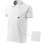 Tricou Polo bărbați 212