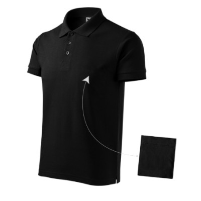 Tricou Polo bărbați 212 Tricou Polo bărbați 212