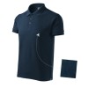 Tricou Polo bărbați 212 Tricou Polo bărbați 212