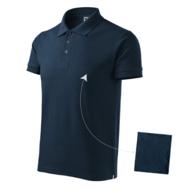Tricou Polo bărbați 212 Tricou Polo bărbați 212